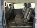 Mercedes-Benz Vito Tourer 114 CDI PRO extralang*8-Sitz*R-KAM*1-HA* Blau - thumbnail 10
