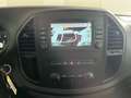 Mercedes-Benz Vito Tourer 114 CDI PRO extralang*8-Sitz*R-KAM*1-HA* Blau - thumbnail 22