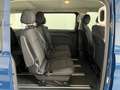 Mercedes-Benz Vito Tourer 114 CDI PRO extralang*8-Sitz*R-KAM*1-HA* Blau - thumbnail 12
