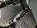 Mercedes-Benz Vito Tourer 114 CDI PRO extralang*8-Sitz*R-KAM*1-HA* Blau - thumbnail 18