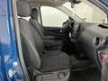 Mercedes-Benz Vito Tourer 114 CDI PRO extralang*8-Sitz*R-KAM*1-HA* Blau - thumbnail 14