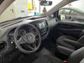 Mercedes-Benz Vito Tourer 114 CDI PRO extralang*8-Sitz*R-KAM*1-HA* Blau - thumbnail 9