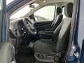 Mercedes-Benz Vito Tourer 114 CDI PRO extralang*8-Sitz*R-KAM*1-HA* Blau - thumbnail 8
