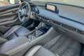 Mazda 3 2.0 e-SkyActiv-X M Hybrid 180PK Luxury Bose, Leder Grijs - thumbnail 20