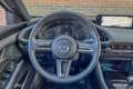 Mazda 3 2.0 e-SkyActiv-X M Hybrid 180PK Luxury Bose, Leder Grijs - thumbnail 13