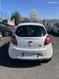 Ford Ka/Ka+ 1.2 69CH TITANIUM Blanc - thumbnail 5