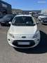 Ford Ka/Ka+ 1.2 69CH TITANIUM Blanc - thumbnail 2