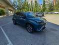 Toyota Yaris Cross Yaris Cross 1,5 VVT-i Hybrid Style Aut. Style Grün - thumbnail 1