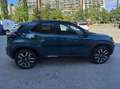 Toyota Yaris Cross Yaris Cross 1,5 VVT-i Hybrid Style Aut. Style Grün - thumbnail 2