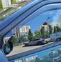 Toyota Yaris Cross Yaris Cross 1,5 VVT-i Hybrid Style Aut. Style Grün - thumbnail 6