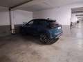 Toyota Yaris Cross Yaris Cross 1,5 VVT-i Hybrid Style Aut. Style Grün - thumbnail 5