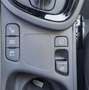 Toyota Yaris Cross Yaris Cross 1,5 VVT-i Hybrid Style Aut. Style Grün - thumbnail 19