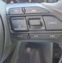 Toyota Yaris Cross Yaris Cross 1,5 VVT-i Hybrid Style Aut. Style Grün - thumbnail 17