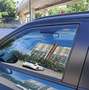 Toyota Yaris Cross Yaris Cross 1,5 VVT-i Hybrid Style Aut. Style Grün - thumbnail 8