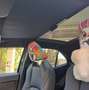 Toyota Yaris Cross Yaris Cross 1,5 VVT-i Hybrid Style Aut. Style Grün - thumbnail 13
