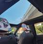 Toyota Yaris Cross Yaris Cross 1,5 VVT-i Hybrid Style Aut. Style Grün - thumbnail 11