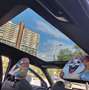 Toyota Yaris Cross Yaris Cross 1,5 VVT-i Hybrid Style Aut. Style Grün - thumbnail 10