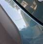 Toyota Yaris Cross Yaris Cross 1,5 VVT-i Hybrid Style Aut. Style Grün - thumbnail 9