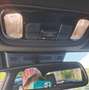 Toyota Yaris Cross Yaris Cross 1,5 VVT-i Hybrid Style Aut. Style Grün - thumbnail 14
