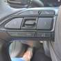 Toyota Yaris Cross Yaris Cross 1,5 VVT-i Hybrid Style Aut. Style Grün - thumbnail 16