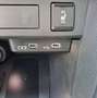 Toyota Yaris Cross Yaris Cross 1,5 VVT-i Hybrid Style Aut. Style Grün - thumbnail 20