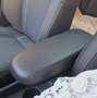 Toyota Yaris Cross Yaris Cross 1,5 VVT-i Hybrid Style Aut. Style Grün - thumbnail 18
