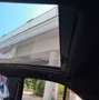 Toyota Yaris Cross Yaris Cross 1,5 VVT-i Hybrid Style Aut. Style Grün - thumbnail 7