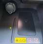 Toyota Yaris Cross Yaris Cross 1,5 VVT-i Hybrid Style Aut. Style Grün - thumbnail 15