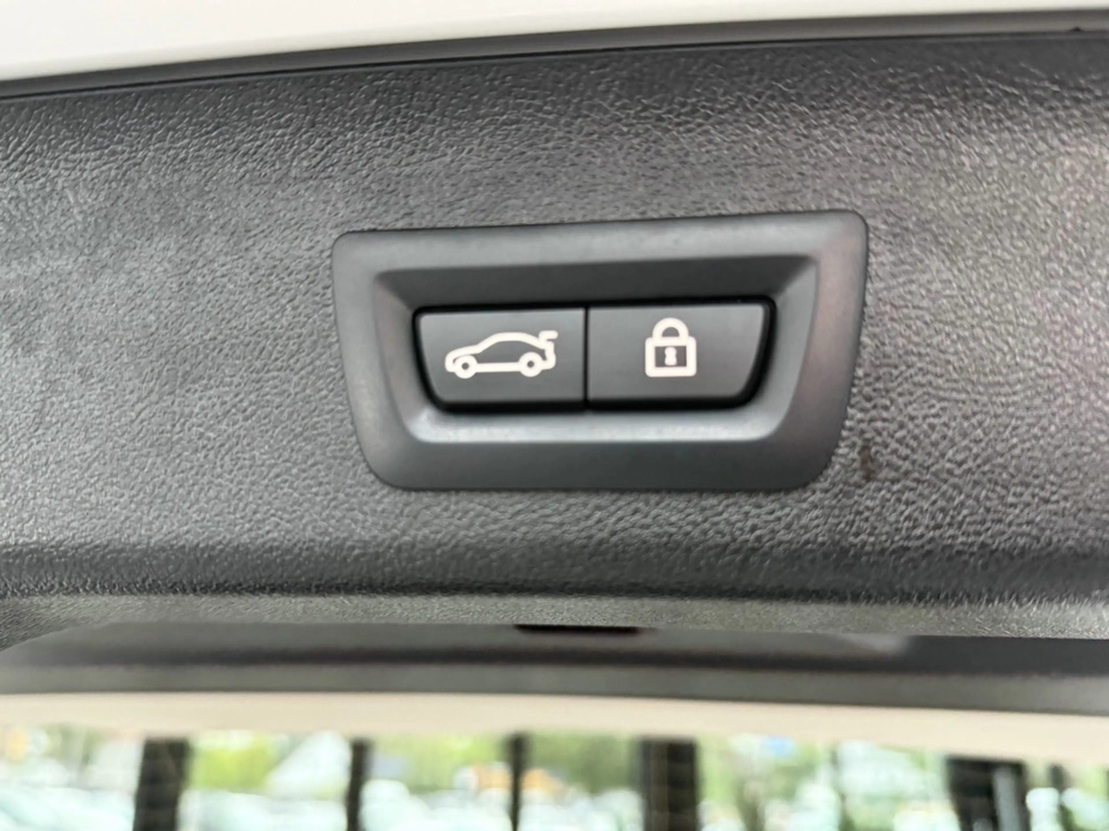 BMW 520 dA Touring, LED, Leder, HUD, ACC, Kamera — photo 9