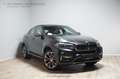 BMW X6 xDrive 40d Extravagance/Luft/SD/Head/360/H.K Grau - thumbnail 1