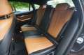 BMW X6 xDrive 40d Extravagance/Luft/SD/Head/360/H.K Grau - thumbnail 12