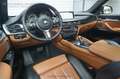 BMW X6 xDrive 40d Extravagance/Luft/SD/Head/360/H.K Grau - thumbnail 11