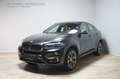 BMW X6 xDrive 40d Extravagance/Luft/SD/Head/360/H.K Grau - thumbnail 4