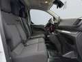 Toyota Proace 1,5l-D-4D L1 Meister *Navi*Kamera*CarPlay* Blanco - thumbnail 16