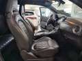 Abarth 595C 1.4T JET SCORPIONE ORO AUT. 121KW Blau - thumbnail 9