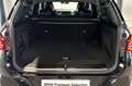 BMW X3 30e xDrive | M Sport Pro | Harman Kardon | Glazen Schwarz - thumbnail 21