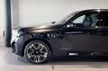 BMW X3 30e xDrive | M Sport Pro | Harman Kardon | Glazen Nero - thumbnail 4