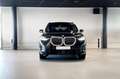 BMW X3 30e xDrive | M Sport Pro | Harman Kardon | Glazen Nero - thumbnail 5