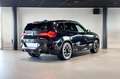 BMW X3 30e xDrive | M Sport Pro | Harman Kardon | Glazen Nero - thumbnail 6