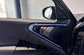 BMW X3 30e xDrive | M Sport Pro | Harman Kardon | Glazen Nero - thumbnail 9