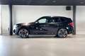 BMW X3 30e xDrive | M Sport Pro | Harman Kardon | Glazen Nero - thumbnail 2