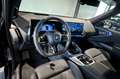 BMW X3 30e xDrive | M Sport Pro | Harman Kardon | Glazen Schwarz - thumbnail 27