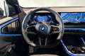 BMW X3 30e xDrive | M Sport Pro | Harman Kardon | Glazen Nero - thumbnail 13