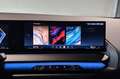 BMW X3 30e xDrive | M Sport Pro | Harman Kardon | Glazen Schwarz - thumbnail 29