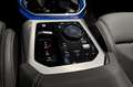 BMW X3 30e xDrive | M Sport Pro | Harman Kardon | Glazen Schwarz - thumbnail 16