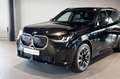 BMW X3 30e xDrive | M Sport Pro | Harman Kardon | Glazen Schwarz - thumbnail 23