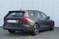 Volvo V60 B3 163PK AUT7 Essential | Stoel&Stuurverwarming | Grijs - thumbnail 2