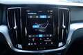 Volvo V60 B3 163PK AUT7 Essential | Stoel&Stuurverwarming | Grijs - thumbnail 19