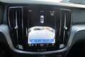 Volvo V60 B3 163PK AUT7 Essential | Stoel&Stuurverwarming | Grijs - thumbnail 18