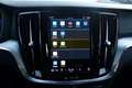 Volvo V60 B3 163PK AUT7 Essential | Stoel&Stuurverwarming | Grijs - thumbnail 22